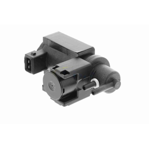 Druckwandler, Turbolader VEMO V20-63-0037 Green Mobility Parts f&uuml;r BMW