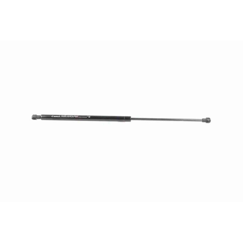 ACKOJA A38-0076 Gasfeder, Koffer-/Laderaum Original ACKOJA Qualit&auml;t f&uuml;r NISSAN