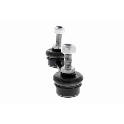 ACKOJA A38-0017 Stange/Strebe, Stabilisator Original ACKOJA Qualit&auml;t f&uuml;r NISSAN