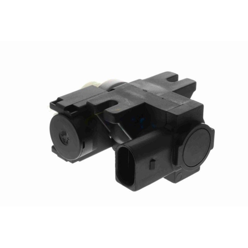 Druckwandler, Turbolader VEMO V95-63-0036 Original VEMO Qualit&auml;t f&uuml;r VOLVO