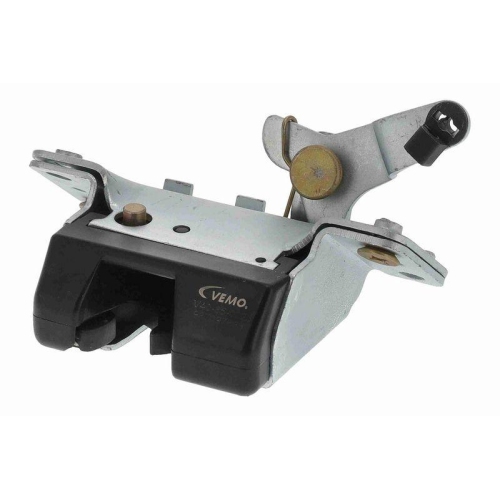 Heckklappenschloss VEMO V40-85-0023 Original VEMO Qualit&auml;t f&uuml;r OPEL VAUXHALL