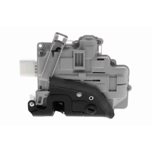 T&uuml;rschloss VEMO V10-85-2303 Original VEMO Qualit&auml;t f&uuml;r SEAT, hinten rechts