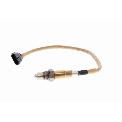 Lambdasonde VEMO V46-76-0036 Original VEMO Qualit&auml;t f&uuml;r RENAULT, vor Katalysator