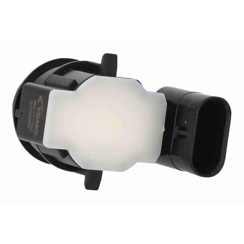 Sensor, Einparkhilfe VEMO V58-72-0004 Green Mobility Parts für TESLA