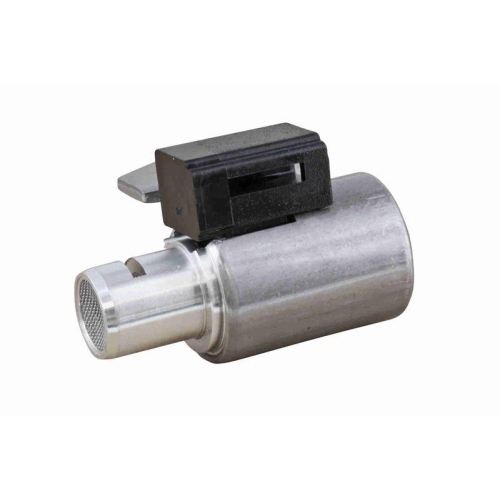 ACKOJA A70-77-0078 Schaltventil, Automatikgetriebe Original ACKOJA Qualit&auml;t f&uuml;r