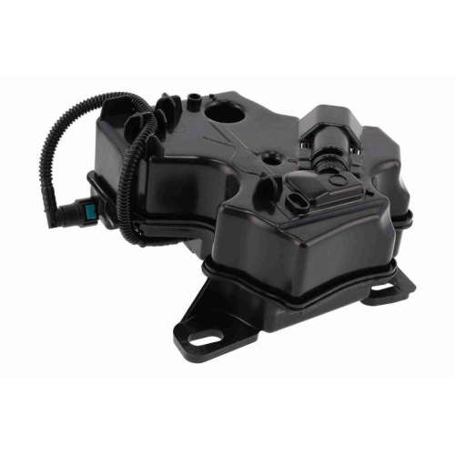 Tankeinheit, Harnstoffeinspritzung VEMO V22-68-0014 Q+, Erstausr&uuml;sterqualit&auml;t