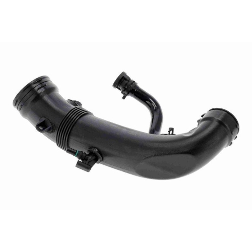 Ansaugschlauch, Luftfilter VAICO V20-5131 Original VAICO Qualit&auml;t f&uuml;r MINI