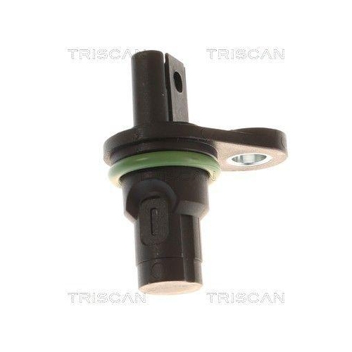 Impulsgeber, Kurbelwelle TRISCAN 8855 11131 für BMW, oben