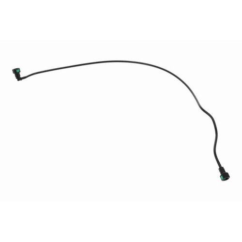 Kraftstoffleitung VAICO V42-1178 Original VAICO Qualit&auml;t f&uuml;r CITRO&Euml;N PEUGEOT