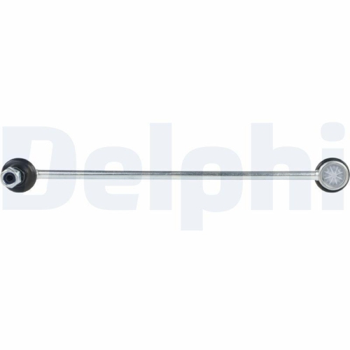 DELPHI TC1173 Stange/Strebe, Stabilisator f&uuml;r VOLVO, Vorderachse