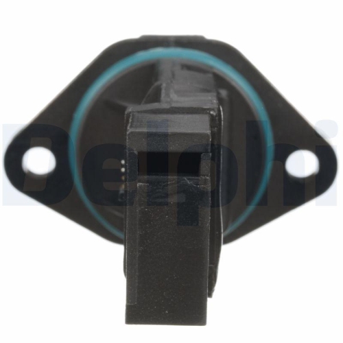 DELPHI AF10316-12B1 Luftmassenmesser f&uuml;r AUDI SEAT SKODA VW