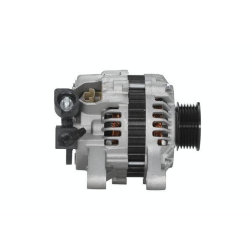 HELLA Generator 8EL 011 712-601 f&uuml;r CITRO&Euml;N MITSUBISHI PEUGEOT