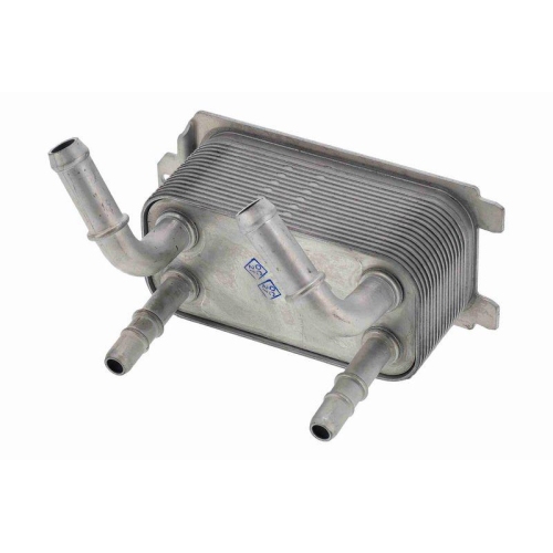 VEMO V25-60-0101 &Ouml;lk&uuml;hler, Automatikgetriebe Original VEMO Qualit&auml;t f&uuml;r FORD