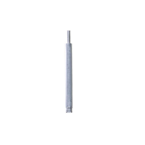 HELLA 8FC 366 221-821 Kondensator, Klimaanlage >>> Easy2Fit <<< f&uuml;r NISSAN DACIA