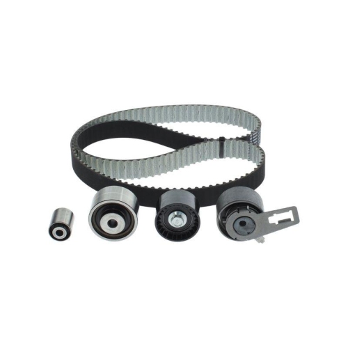 Zahnriemensatz BOSCH 1 987 946 581 für