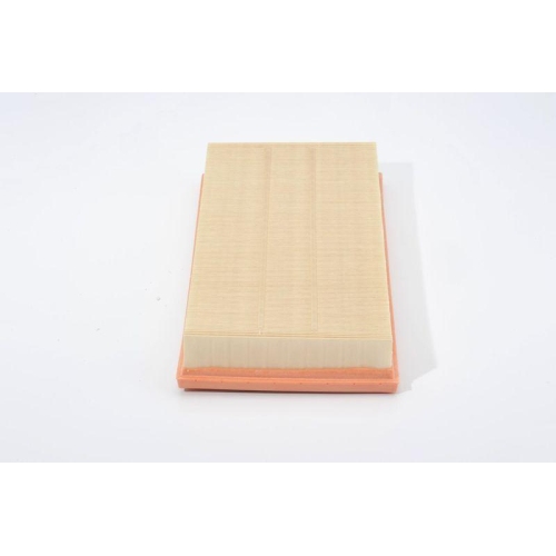 Luftfilter BOSCH 1 457 433 594 für MERCEDES-BENZ