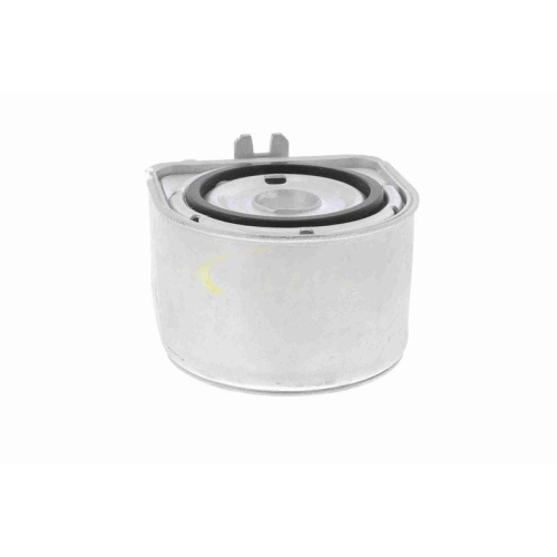 &Ouml;lk&uuml;hler, Motor&ouml;l VEMO V22-60-0001 Original VEMO Qualit&auml;t f&uuml;r ALFA ROMEO CITRO&Euml;N