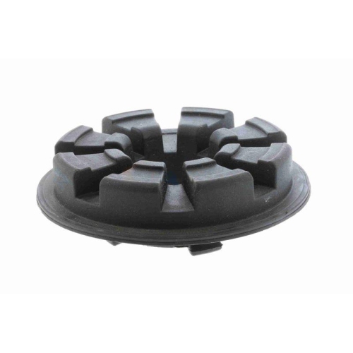 Federbeinst&uuml;tzlager VAICO V46-0749 Green Mobility Parts f&uuml;r RENAULT