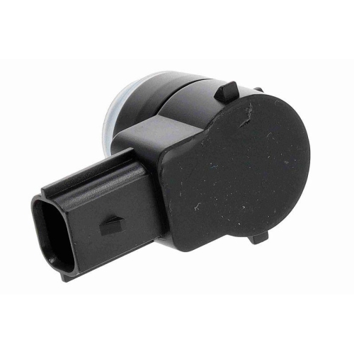 Sensor, Einparkhilfe VEMO V40-72-0579 Original VEMO Qualit&auml;t f&uuml;r OPEL SAAB