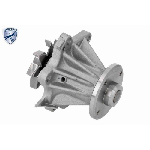 ACKOJA A38-50008 Wasserpumpe, Motork&uuml;hlung EXPERT KITS + f&uuml;r NISSAN
