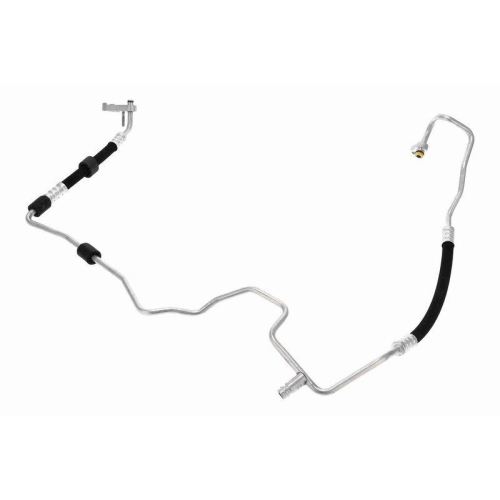 Hochdruck-/Niederdruckleitung, Klimaanlage VEMO V30-20-0056 für MERCEDES-BENZ