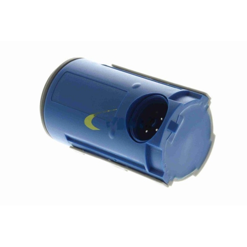 Sensor, Einparkhilfe VEMO V25-72-0295 Original VEMO Qualit&auml;t f&uuml;r FORD, hinten