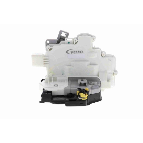T&uuml;rschloss VEMO V10-85-2304 Original VEMO Qualit&auml;t f&uuml;r SEAT, hinten links