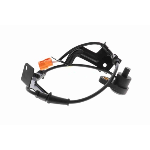 Sensor, Raddrehzahl VEMO V26-72-0228 Original VEMO Qualit&auml;t f&uuml;r HONDA