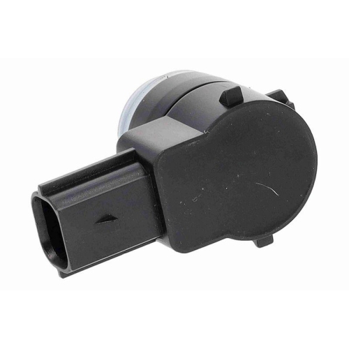 Sensor, Einparkhilfe VEMO V58-72-0005 Green Mobility Parts f&uuml;r TESLA