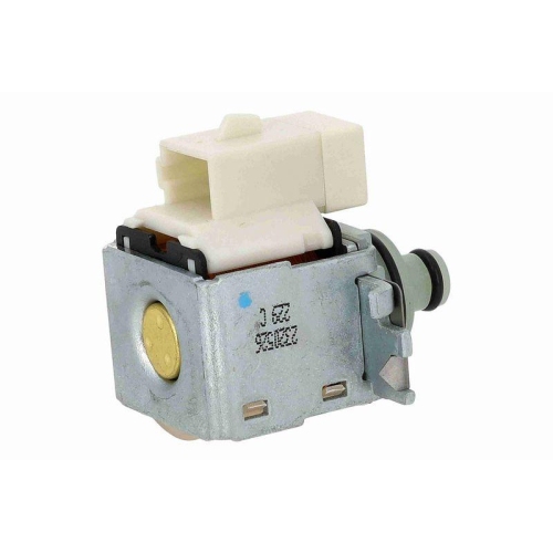 Schaltventil, Automatikgetriebe VEMO V25-77-0165 Original VEMO Qualität für FORD