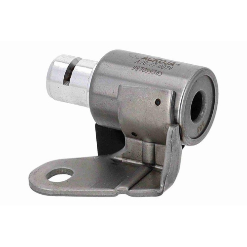 ACKOJA A70-77-0079 Schaltventil, Automatikgetriebe Original ACKOJA Qualit&auml;t f&uuml;r