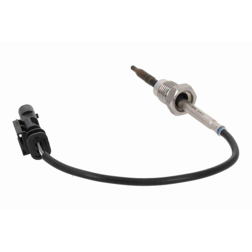 Sensor, Abgastemperatur VEMO V52-72-0347 Green Mobility Parts f&uuml;r HYUNDAI KIA