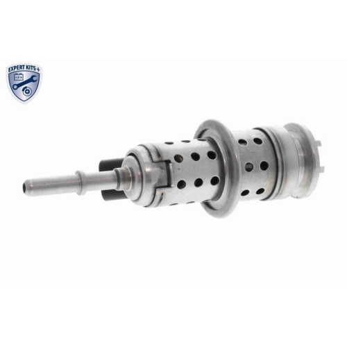 Dosiermodul, Harnstoffeinspritzung VEMO V22-68-0015 EXPERT KITS + für CITROËN