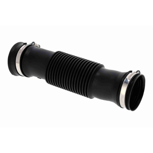 Ansaugschlauch, Luftfilter VAICO V46-1870 Original VAICO Qualität für RENAULT