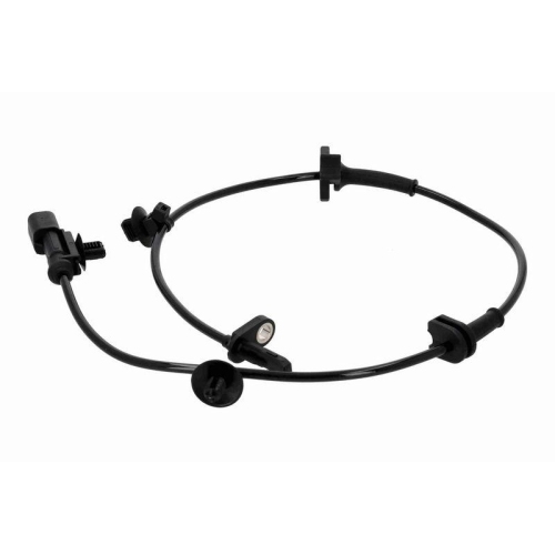 Sensor, Raddrehzahl VEMO V25-72-0354 Green Mobility Parts f&uuml;r FORD