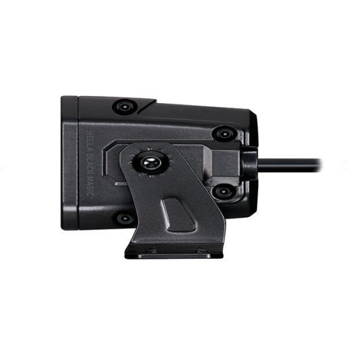 HELLA Fernscheinwerfer 1FJ 358 196-411 f&uuml;r DAF, vorne