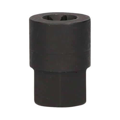 Werkzeug KS TOOLS 460.5211 f&uuml;r