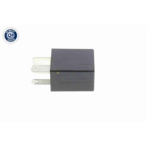 Blinkgeber VEMO V40-71-0006 Q+, Erstausr&uuml;sterqualit&auml;t f&uuml;r ALFA ROMEO CHRYSLER