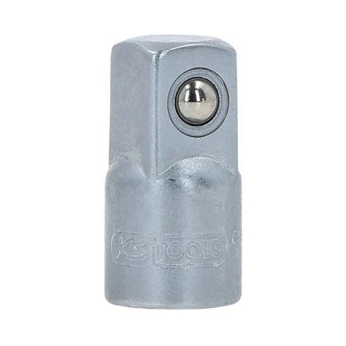 Vergrößerungsadapter, Knarre KS TOOLS 911.1494 für