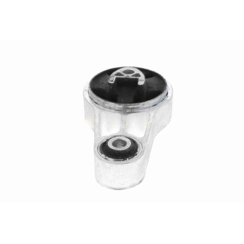 Lagerung, Motor VAICO V20-2283 Original VAICO Qualit&auml;t f&uuml;r MINI, hinten links