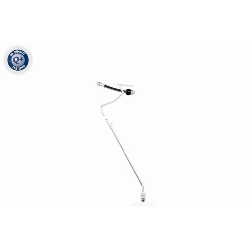 Bremsschlauch VAICO V25-1320 Q+, Erstausr&uuml;sterqualit&auml;t f&uuml;r FORD, Hinterachse