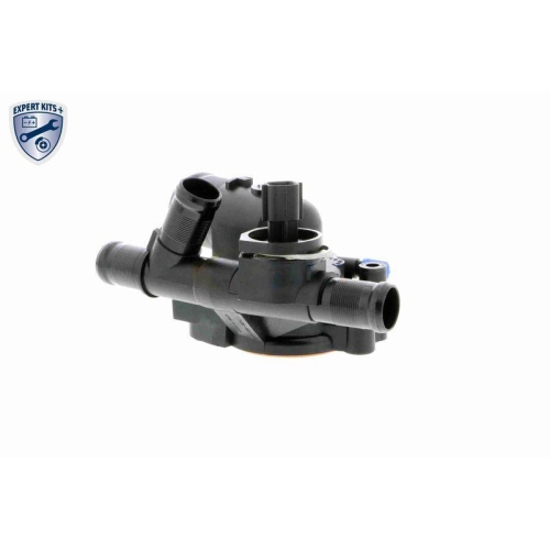Thermostatgeh&auml;use VEMO V46-99-1389 EXPERT KITS + f&uuml;r CHRYSLER NISSAN OPEL