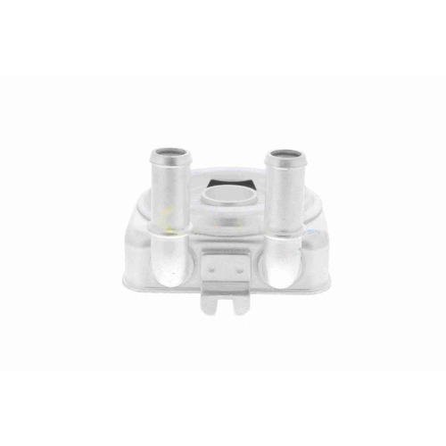 &Ouml;lk&uuml;hler, Motor&ouml;l VEMO V22-60-0002 Original VEMO Qualit&auml;t f&uuml;r CITRO&Euml;N PEUGEOT