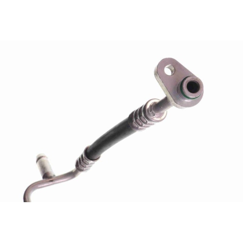 Hochdruck-/Niederdruckleitung, Klimaanlage VEMO V30-20-0058 für MERCEDES-BENZ