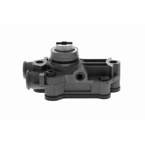 Kraftstoffpumpe VAICO V30-8420 Original VAICO Qualität für MERCEDES-BENZ
