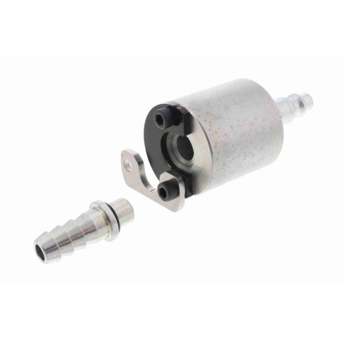 Bef&uuml;lladapter, Getriebe VAICO V99-1136 Original VAICO Qualit&auml;t f&uuml;r