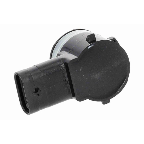 Sensor, Einparkhilfe VEMO V58-72-0006 Green Mobility Parts für TESLA, vorne