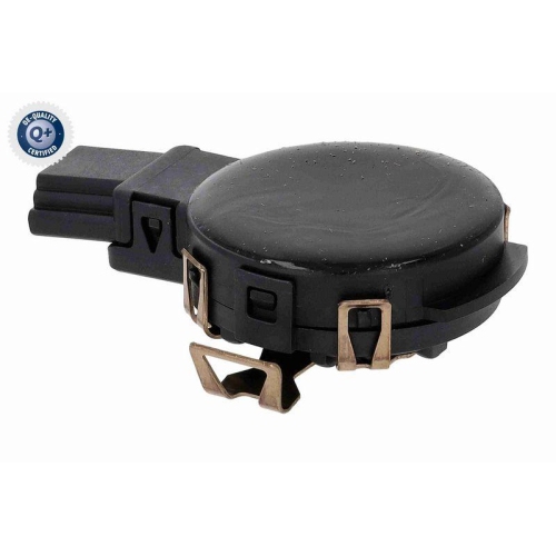 Regensensor VEMO V52-72-0340 Green Mobility Parts für HYUNDAI KIA