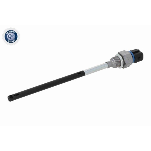 Sensor, Motor&ouml;lstand VEMO V46-72-0293 Q+, Erstausr&uuml;sterqualit&auml;t f&uuml;r NISSAN OPEL
