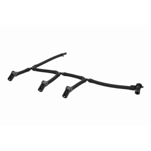 Schlauch, Leckkraftstoff VAICO V10-9409 Original VAICO Qualit&auml;t f&uuml;r VW